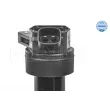 Bobine d'allumage MEYLE 114 885 0004 - Visuel 2