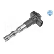 Bobine d'allumage MEYLE 114 885 0005 - Visuel 1