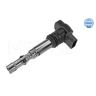 Bobine d'allumage MEYLE 114 885 0006