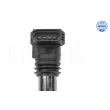Bobine d'allumage MEYLE 114 885 0006 - Visuel 2