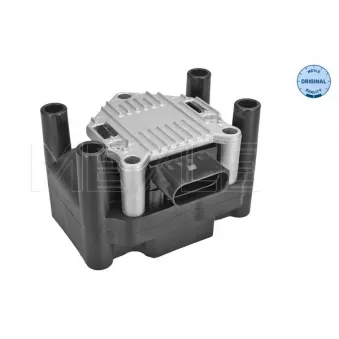 Bobine d'allumage MEYLE 114 885 0007