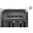 Bobine d'allumage MEYLE 114 885 0007 - Visuel 3