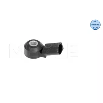 Capteur de cognement MEYLE 114 899 0003