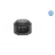 Capteur de cognement MEYLE 114 899 0003 - Visuel 2