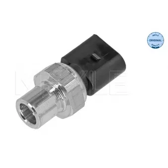 Pressostat, climatisation MEYLE 114 899 0015