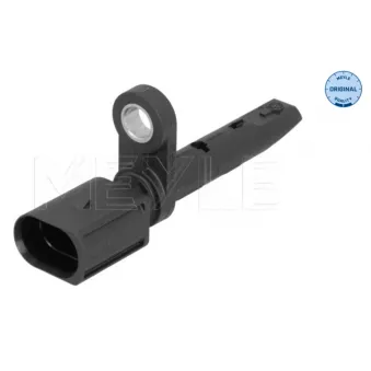 Capteur, vitesse de roue MEYLE 114 899 0024