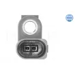Capteur, vitesse de roue MEYLE 114 899 0029 - Visuel 2