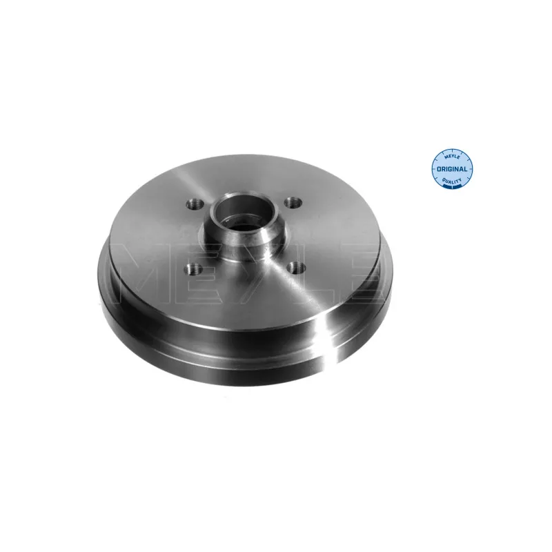 Tambour de frein MEYLE 115 523 1010
