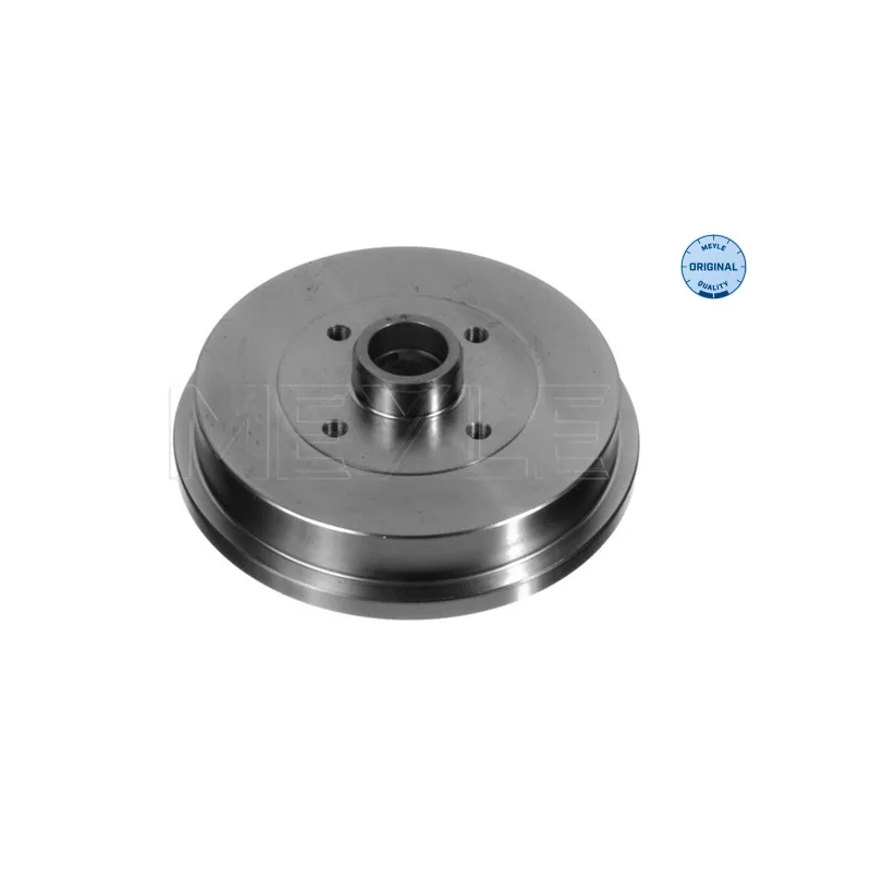 Tambour de frein MEYLE 115 523 1015