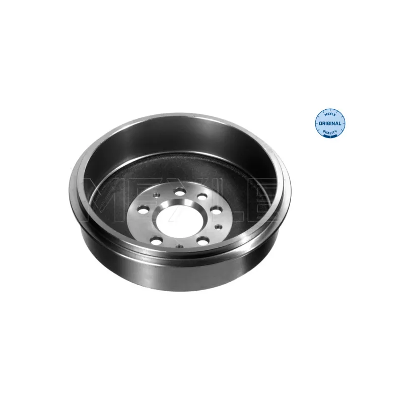 Tambour de frein MEYLE 115 523 1034