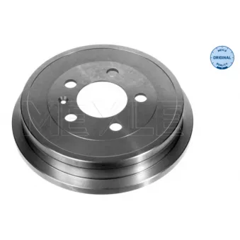 Tambour de frein MEYLE 115 523 1035