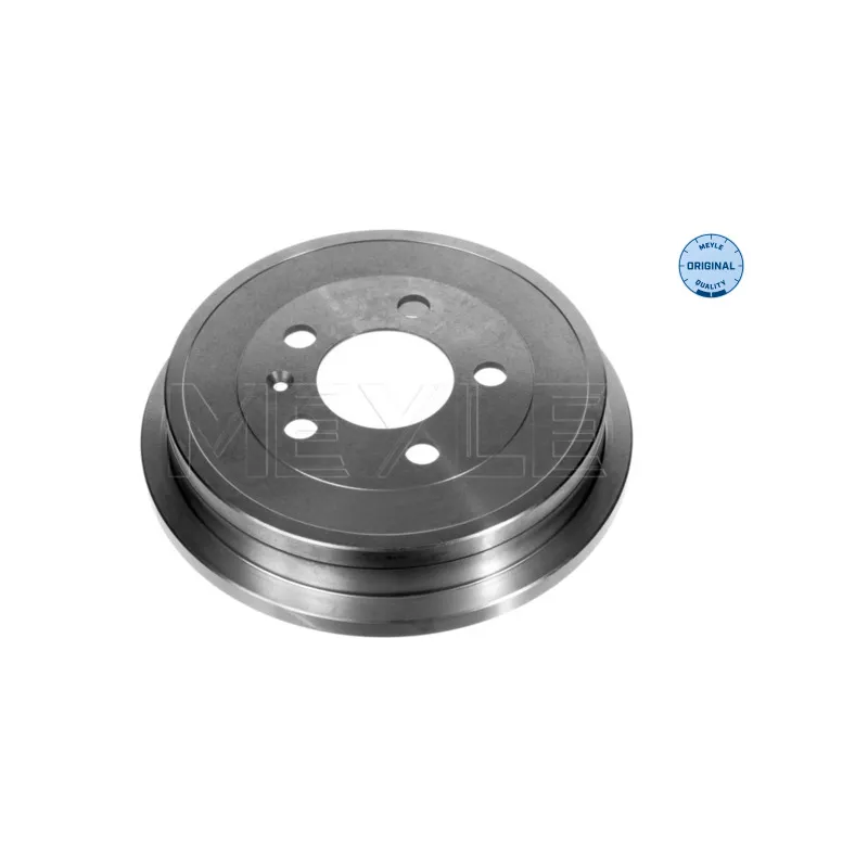 Tambour de frein MEYLE 115 523 1035