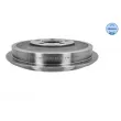 Tambour de frein MEYLE 115 523 1038 - Visuel 3