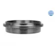 Tambour de frein MEYLE 115 523 1049 - Visuel 2