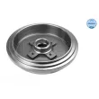 Tambour de frein MEYLE 115 523 1089 - Visuel 3