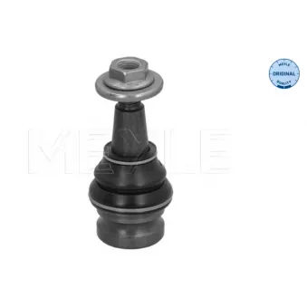 Rotule de suspension MEYLE