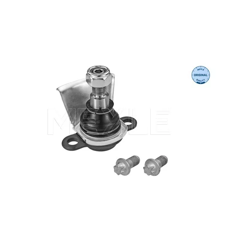 Rotule de suspension MEYLE 116 010 0009