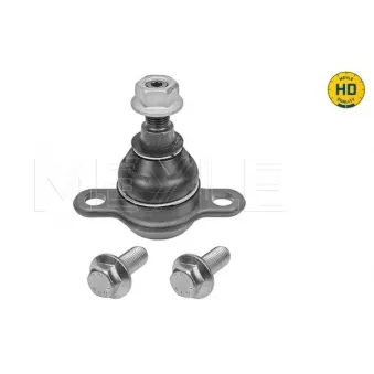 Rotule de suspension MEYLE 116 010 0013/HD