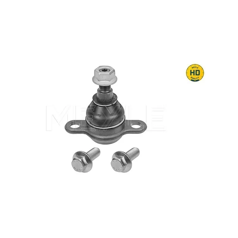Rotule de suspension MEYLE 116 010 0013/HD