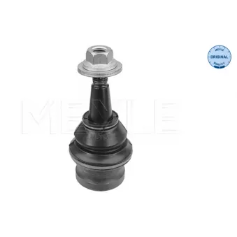 Rotule de suspension MEYLE 116 010 0019