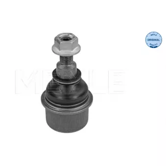 Rotule de suspension MEYLE 116 010 0035