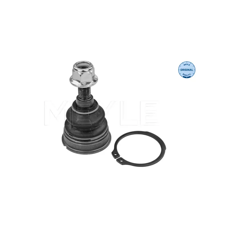 Rotule de suspension MEYLE 116 010 0036
