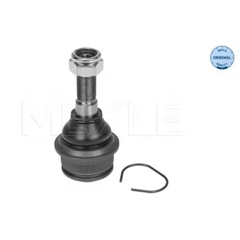 Rotule de suspension MEYLE 116 010 0038