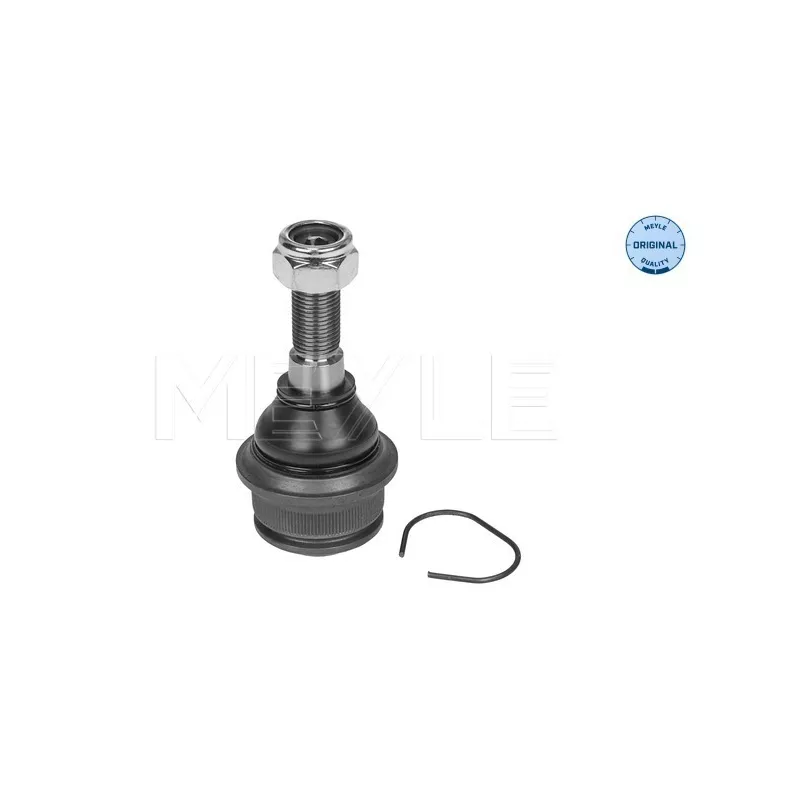 Rotule de suspension MEYLE 116 010 0038