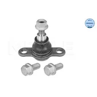 Rotule de suspension MEYLE