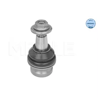 Rotule de suspension MEYLE 116 010 0044