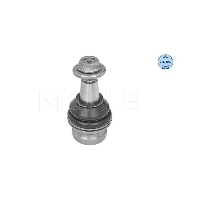 Rotule de suspension MEYLE 116 010 0044