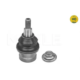Rotule de suspension MEYLE 116 010 0045/HD