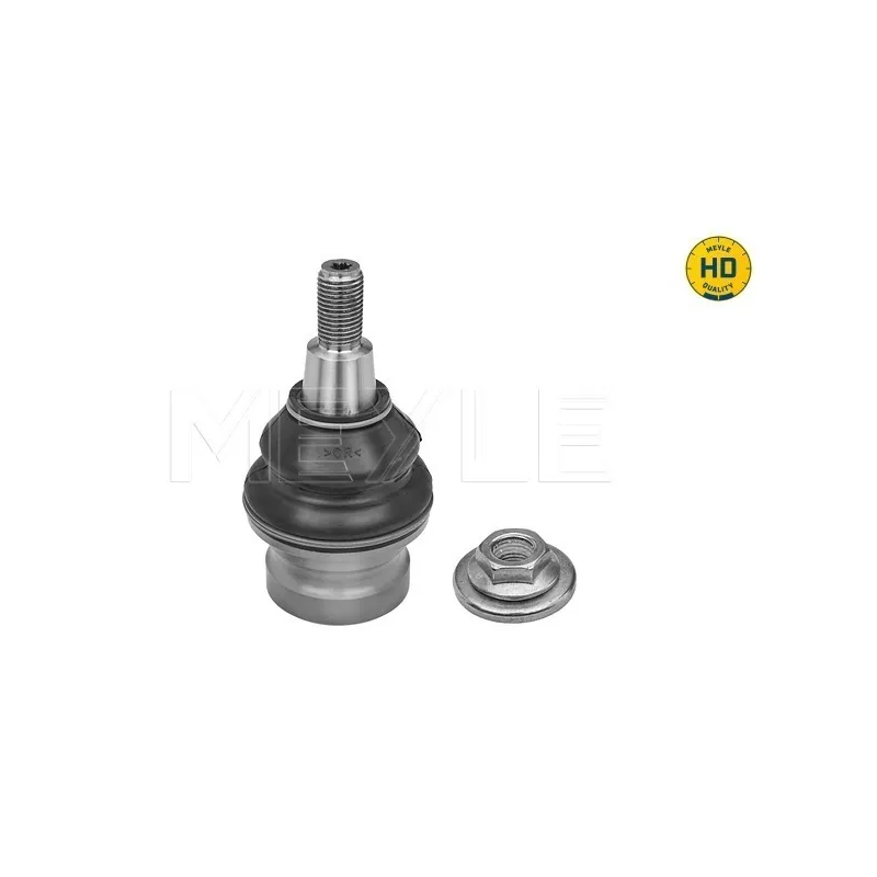 Rotule de suspension MEYLE 116 010 0045/HD