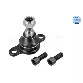 Rotule de suspension avant MEYLE 116 010 0054