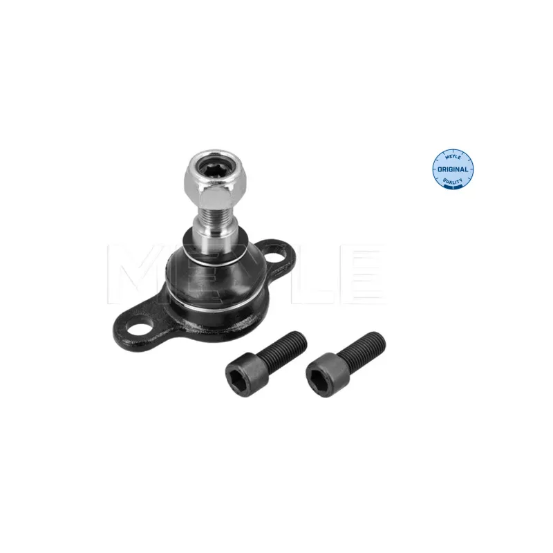 Rotule de suspension avant MEYLE 116 010 0054