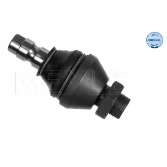 Rotule de suspension MEYLE 116 010 0632