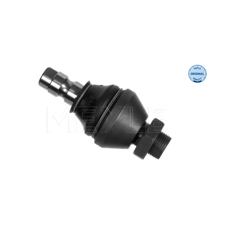 Rotule de suspension MEYLE 116 010 0632