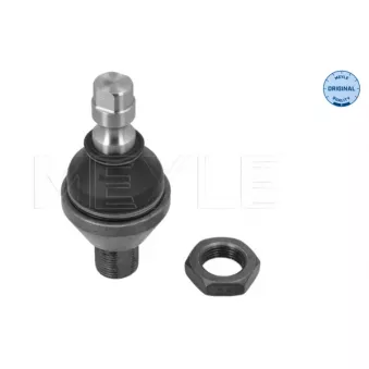 Rotule de suspension MEYLE 116 010 0633