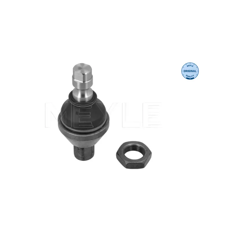 Rotule de suspension MEYLE 116 010 0633