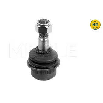 Rotule de suspension MEYLE 116 010 0657/HD