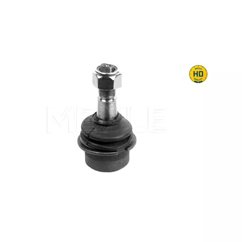 Rotule de suspension MEYLE 116 010 0657/HD