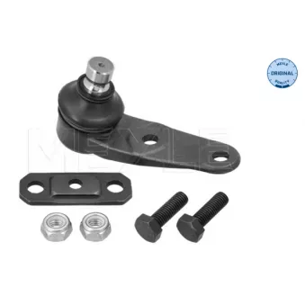 Rotule de suspension MEYLE 116 010 3030