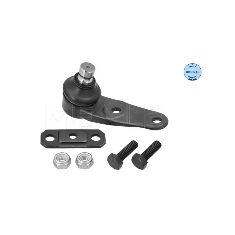Rotule de suspension MEYLE 116 010 3030