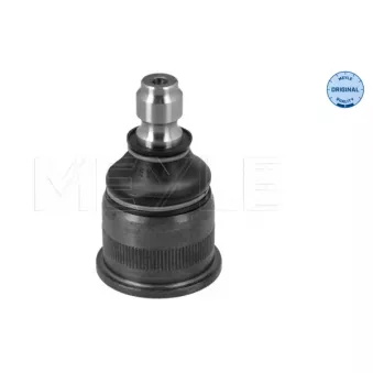 Rotule de suspension MEYLE 116 010 3222