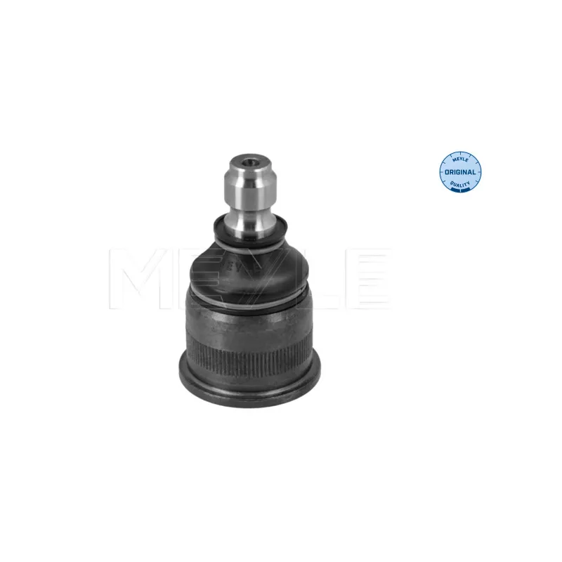 Rotule de suspension MEYLE 116 010 3222