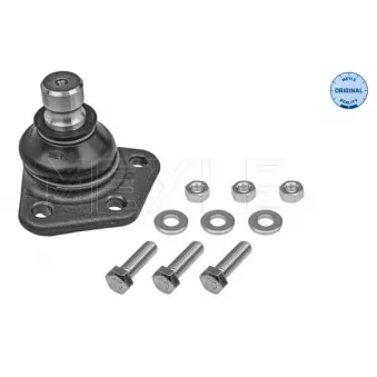 Rotule de suspension MEYLE