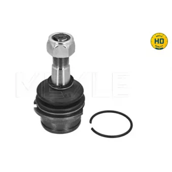 Rotule de suspension MEYLE 116 010 3269/HD