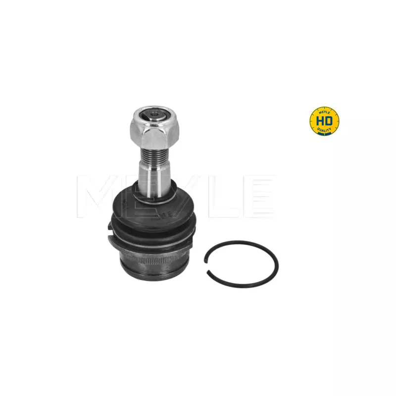 Rotule de suspension MEYLE 116 010 3269/HD