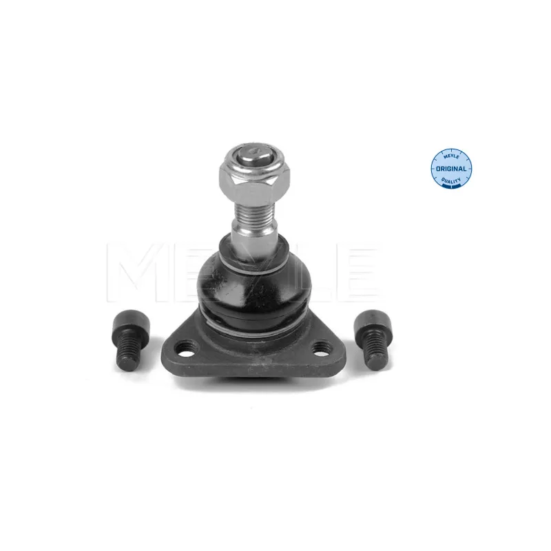 Rotule de suspension MEYLE 116 010 3270