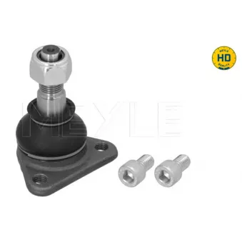 Rotule de suspension MEYLE
